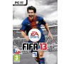 Hra EA PC FIFA 13