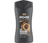 AXE sprchový gel Dark Temptation, 250 ml