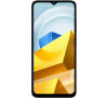 POCO M4 5G 4/64GB Power Black