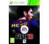 Hra EA Xbox FIFA 13