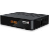 AMIKO Mini HD265 WIFI - DVB-S2 přijímač