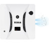 Robotický čistič oken TESLA RoboStar W600