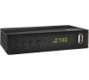 ALMA 2930 - set-top box DVB-T2 (H.265/HEVC)