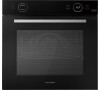 Trouba Concept ETV9460bc BLACK