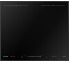 Indukční deska Concept IDV5660bc BLACK