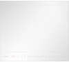 Concept Indukční deska flexi IDV5660wh WHITE