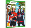 ELECTRONIC ARTS XSX - NHL 23