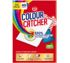 K2R Colour Catcher prací ubrousky proti obarvení prádla, 40 ks