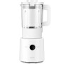 Stolní mixér Xiaomi Smart Blender