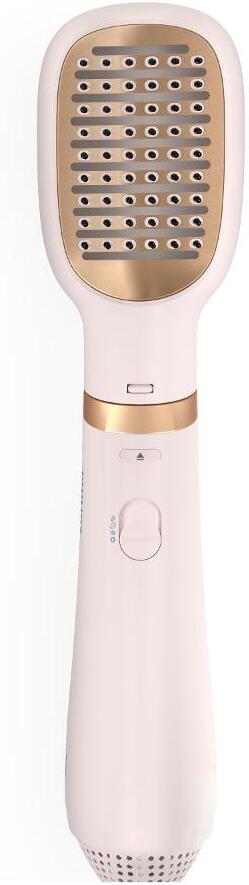 Nahřívací kartáč Philips Air Styler S3000 BHA310/00