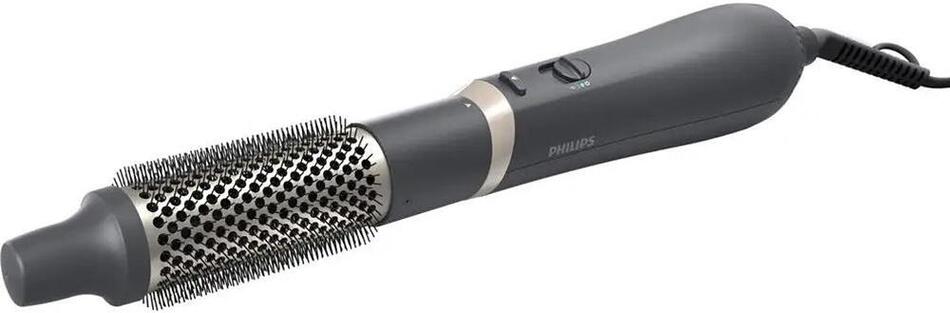 Kulmofén Philips BHA301/00 Air Styler S3000