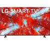 UHD LED TV LG 65UQ70003LB