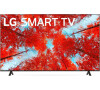 UHD LED TV LG 50UQ75003LF