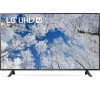 UHD LED TV LG 50UQ70003LB
