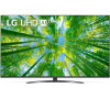 LED televize LG 70UQ81003LB