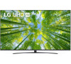 UHD LED TV LG 75UQ81003LB