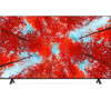 UHD LED TV LG 43UQ90003LA