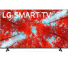 UHD LED TV LG 55UQ90003LA