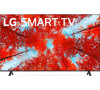 LED televize LG 60UQ90003LA