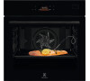 Trouba ELECTROLUX EOB8S39Z