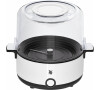 Popkornovač WMF KITCHENminis®