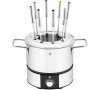 Fondue WMF Lono