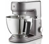 Kuchyňský robot WMF KITCHENminis®