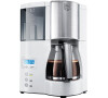Kávovar Melitta 1008-01 Optima Timer White