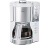 Kávovar Melitta 1025-07 LookVTimer White