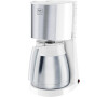 Kávovar Melitta 1017-07 EnjoyTopTherm White