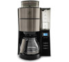 Kávovar Melitta 1021-03 AROMAFRESH