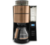 Kávovar Melitta 1021-04 AROMAFRESH