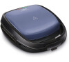 SW342400 SENDVIČOVAČ Tefal