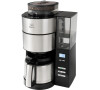 Kávovar Melitta AROMAFRESH THERM