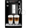 Espresso Melitta SOLO PERFECT MILK ERN