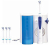 Ústní sprcha ORAL-B MD20 Oxyjet