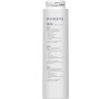 Filtrace vody Philips AUT861/10