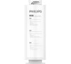 Filtrace vody Philips AUT706/10