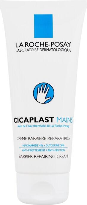 Dotaz k produktu La Roche-Posay Cicaplast Barrier Repairing Cream, 100 ...