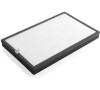 Hepa filtr 5569 90100