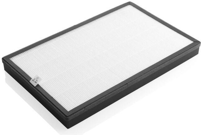 Hepa filtr 5569 90100
