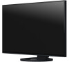 Monitor Eizo EV2781-BK