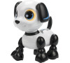 Robot Heads Up - Štěně