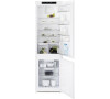 Electrolux LNT7TF18S