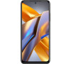 POCO M5s 4/128GB Gray