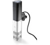 Sous Vide přístroj Matté LS-SV05B