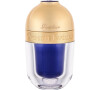 Pleťové sérum Guerlain Orchidée Impériale, 30 ml (tester)