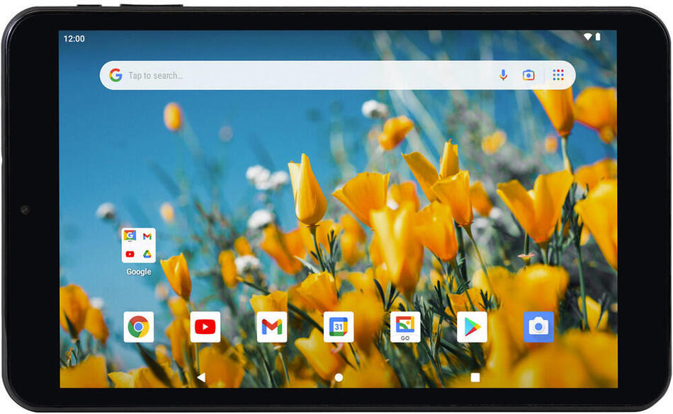 Tablet UMAX VisionBook 8L Plus