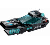 Qman Shadow Pulse Combat Vehicle 1413-6 Člun