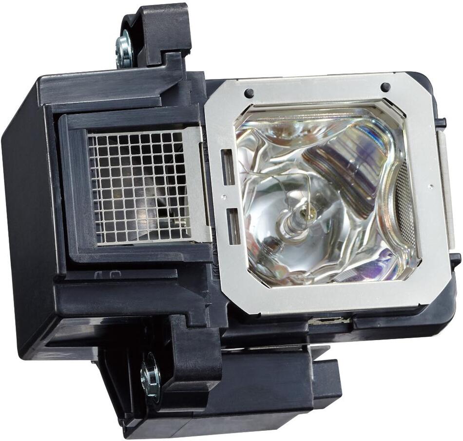 Projekční lampa JVC PK-L2615UG